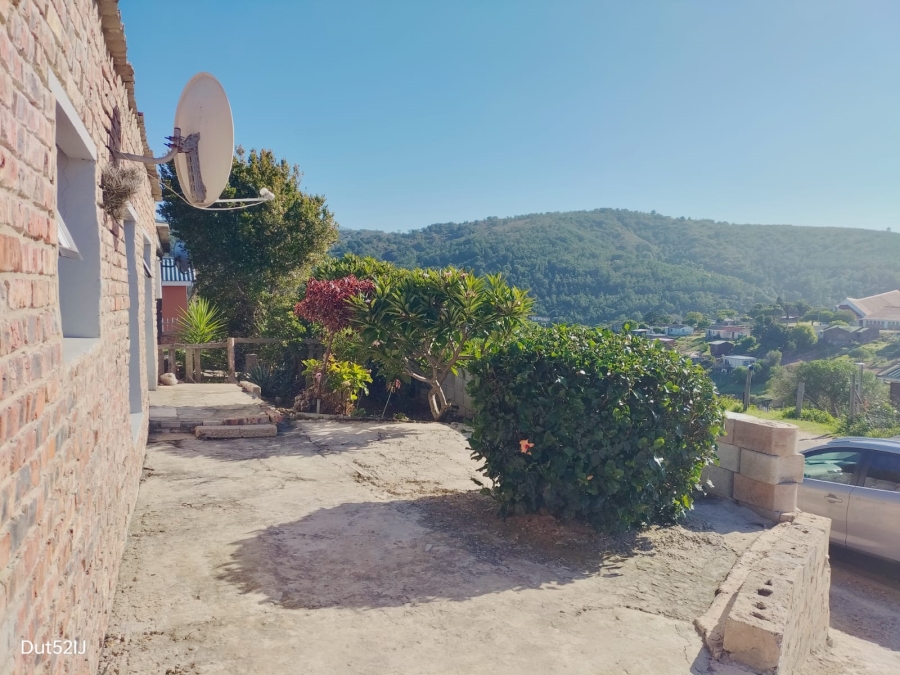 3 Bedroom Property for Sale in Wolwedans Western Cape